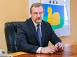 Сергей Путмин провел заседание координационного совета по профилактике правонарушений